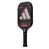 PALA PICKLEBALL ADIDAS ADIPOWER CTRL 3