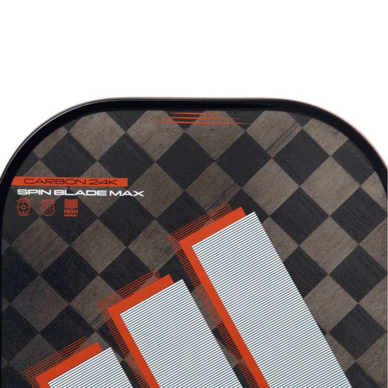 PALA PICKLEBALL ADIDAS ADIPOWER CTRL 3