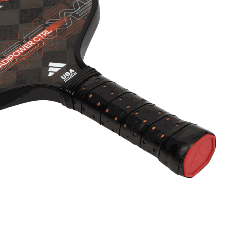 PALA PICKLEBALL ADIDAS ADIPOWER CTRL 3