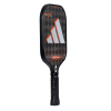PALA PICKLEBALL ADIDAS ADIPOWER CTRL 3