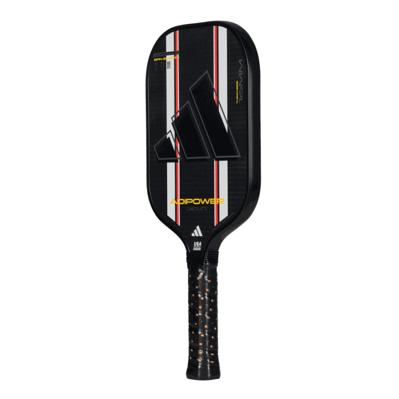 PALA PICKLEBALL ADIDAS ADIPOWER CARBON ATTK