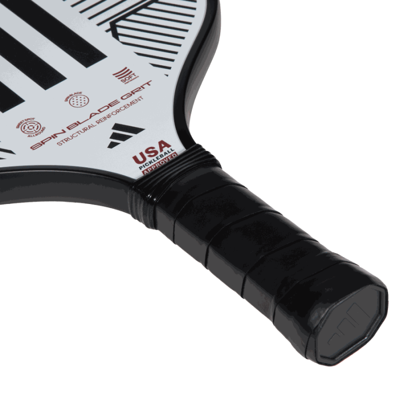 PALA PICKLEBALL ADIDAS MATCH LIGHT 3