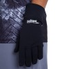 GUANTES RUNNING SOFTEE ACTIVE PERFORMANCE