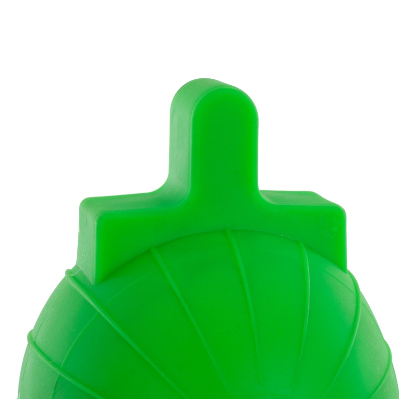 PELOTA JABALINA SOFTEE 600GRS