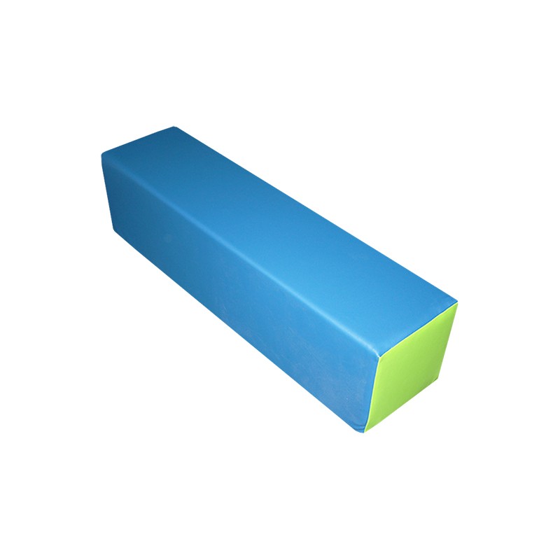 FIGURA RECTÁNGULO 120X30X30CM