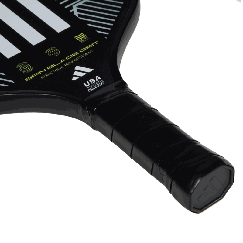 PALA PICKLEBALL ADIDAS MATCH 3