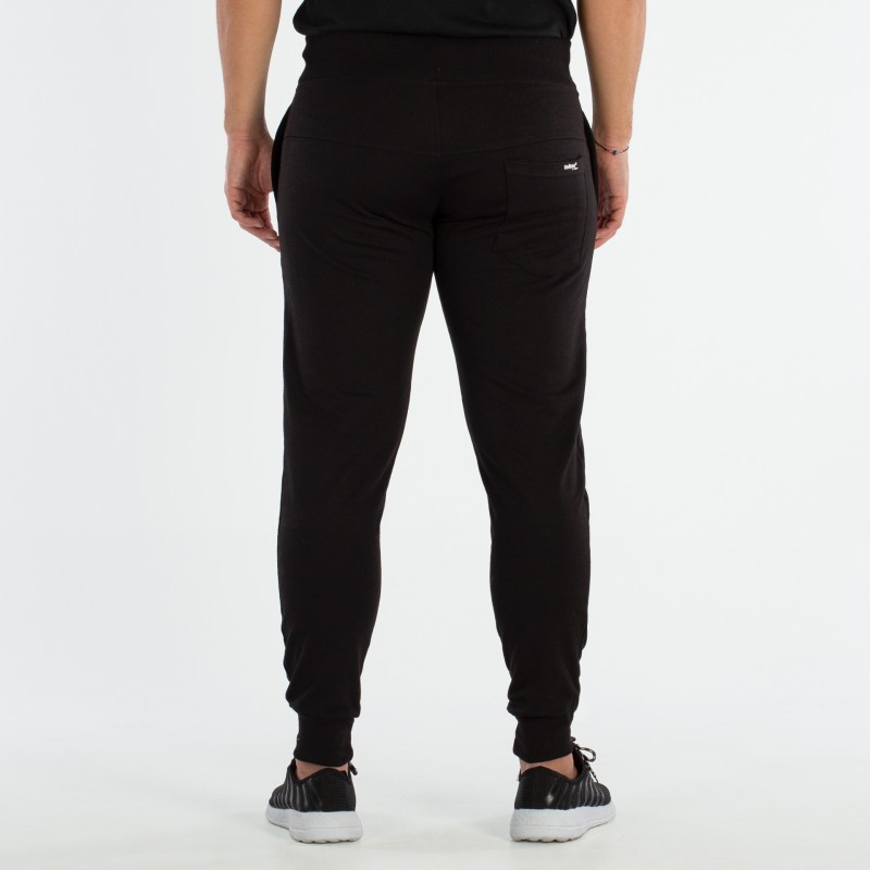 PANTALÓN ALGODON SOFTEE DETROIT ADULTO