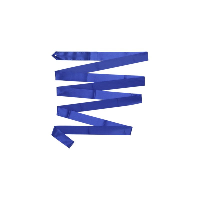 CINTA RÍTMICA SIN VARILLA