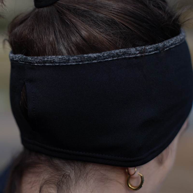 BANDANA RUNNING SOFTEE ACTIVE PERFORMANCE