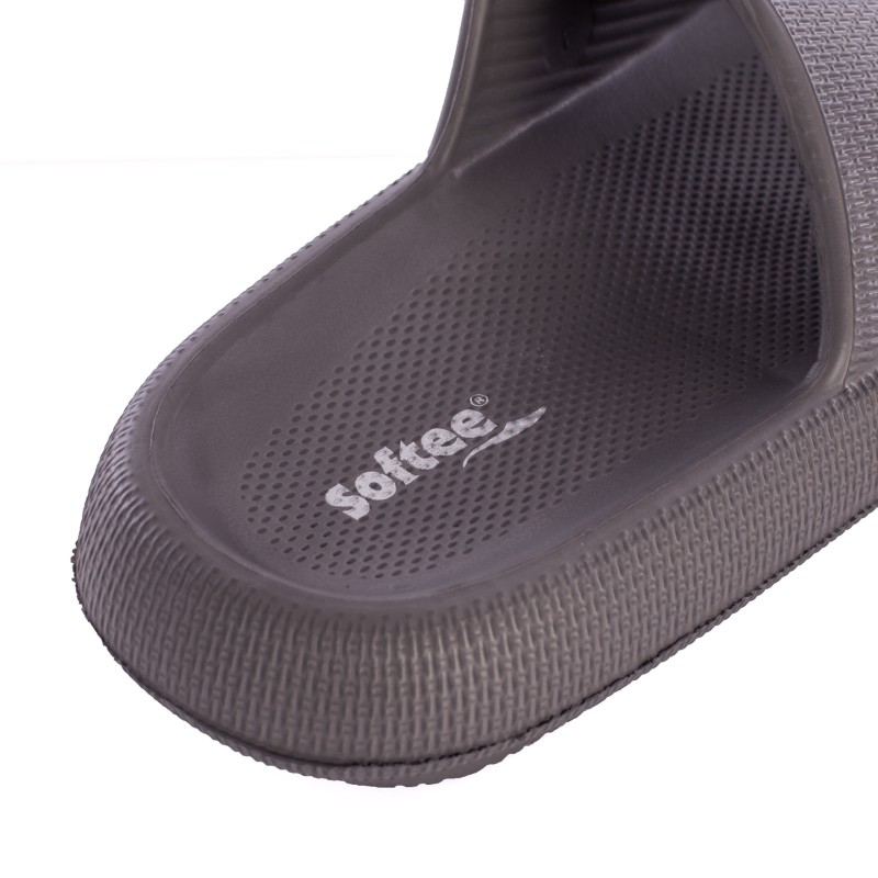 CHANCLAS SOFTJIM SAND