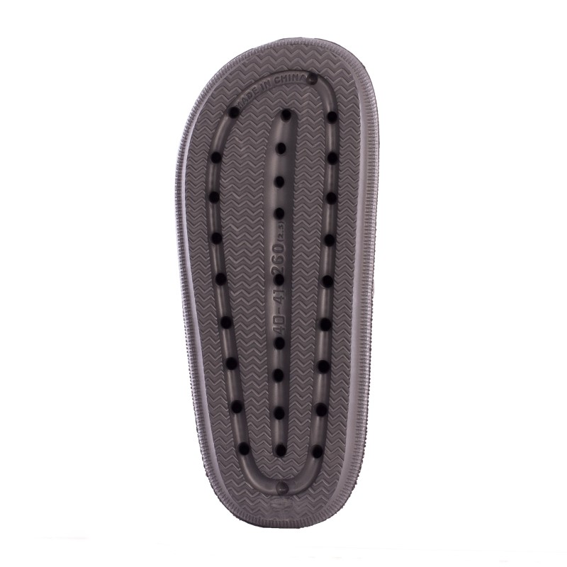 CHANCLAS SOFTJIM SAND