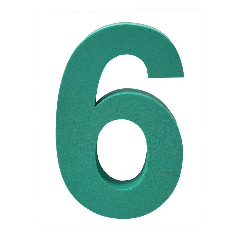 LOTE 5 MINITAPICES NUMEROS COLORES VARIADOS