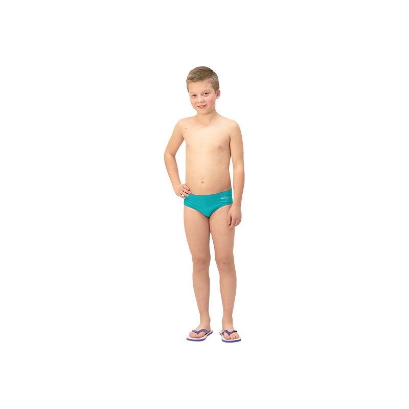 SLIP SQUBA SERIES TRAINING NIÑO