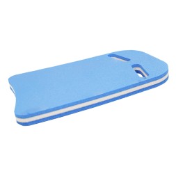 TABLA NATACIÓN GRANDE CON VENTANAS