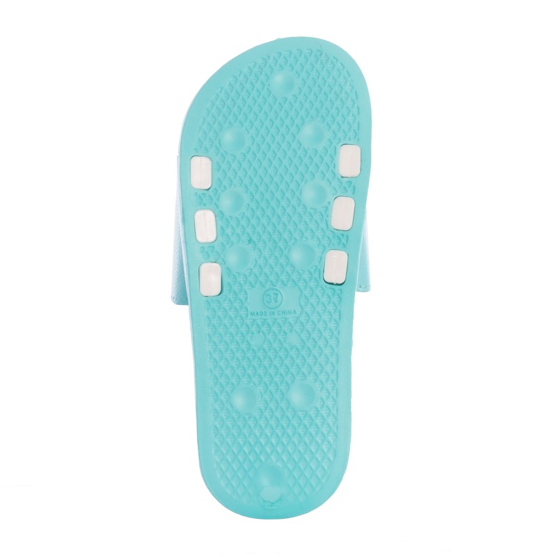 CHANCLAS ROX R-BRISA