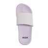 CHANCLAS ROX R-BRISA