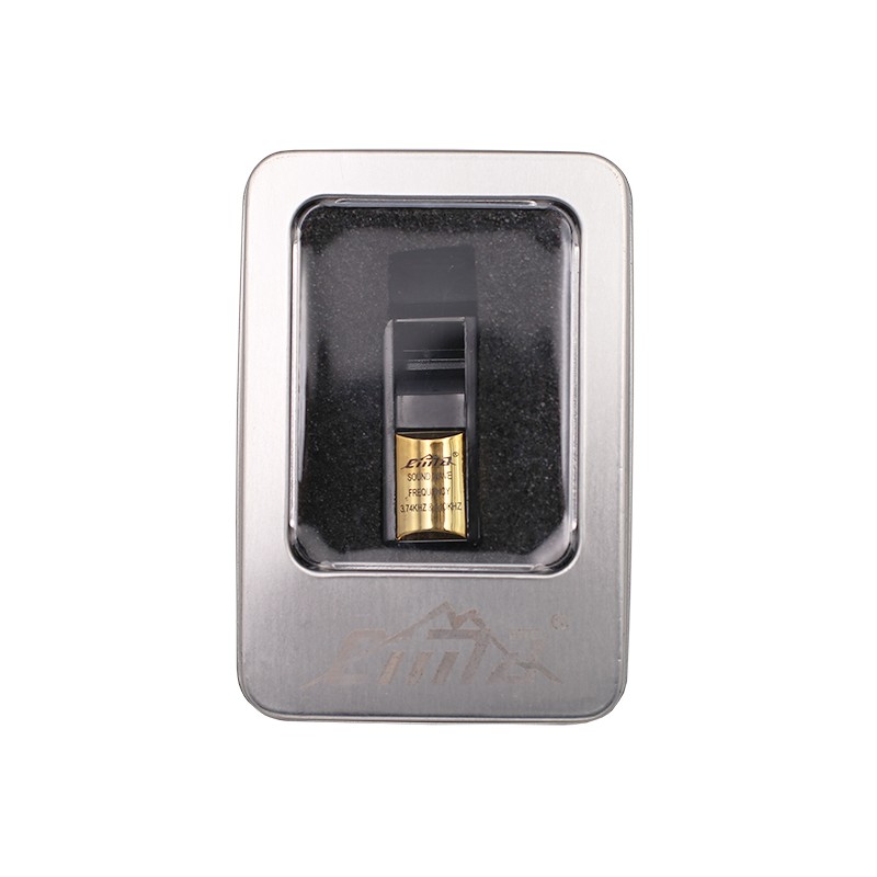 SILBATO SOFTEE FREQUENCY