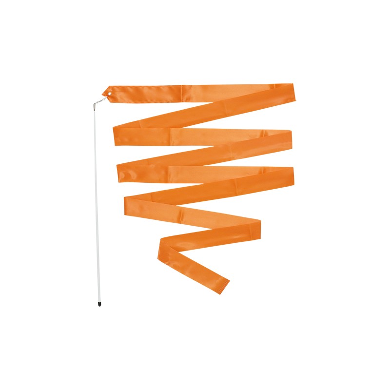 SET STICK + CINTA RÍTMICA