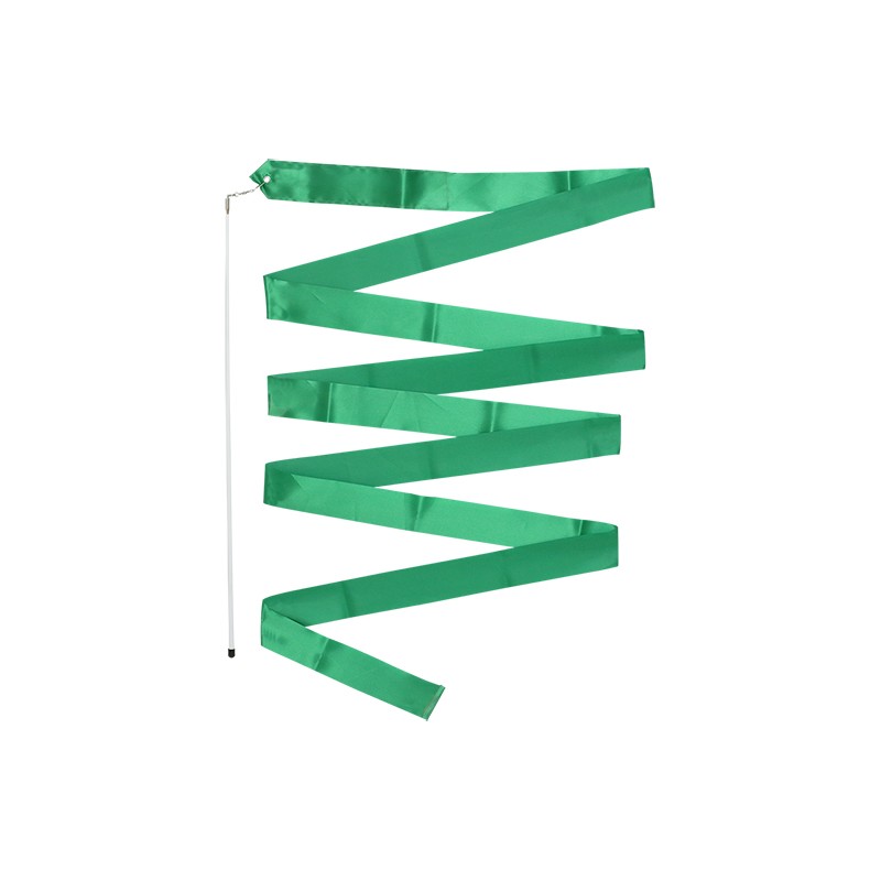 SET STICK + CINTA RÍTMICA