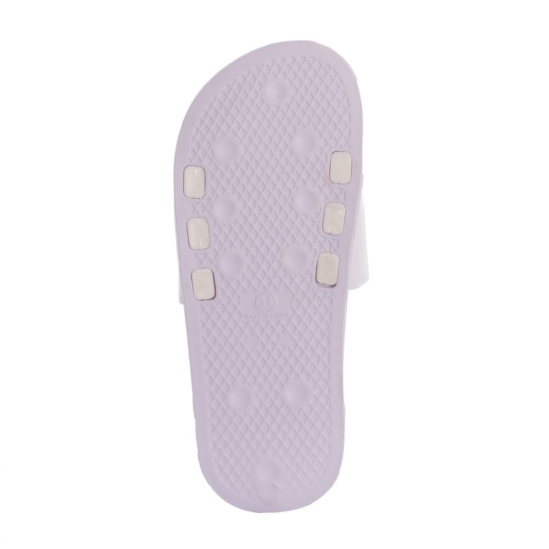 CHANCLAS ROX R-BRISA