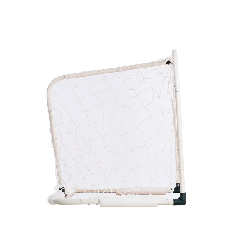 PORTERIA WATERPOLO PVC