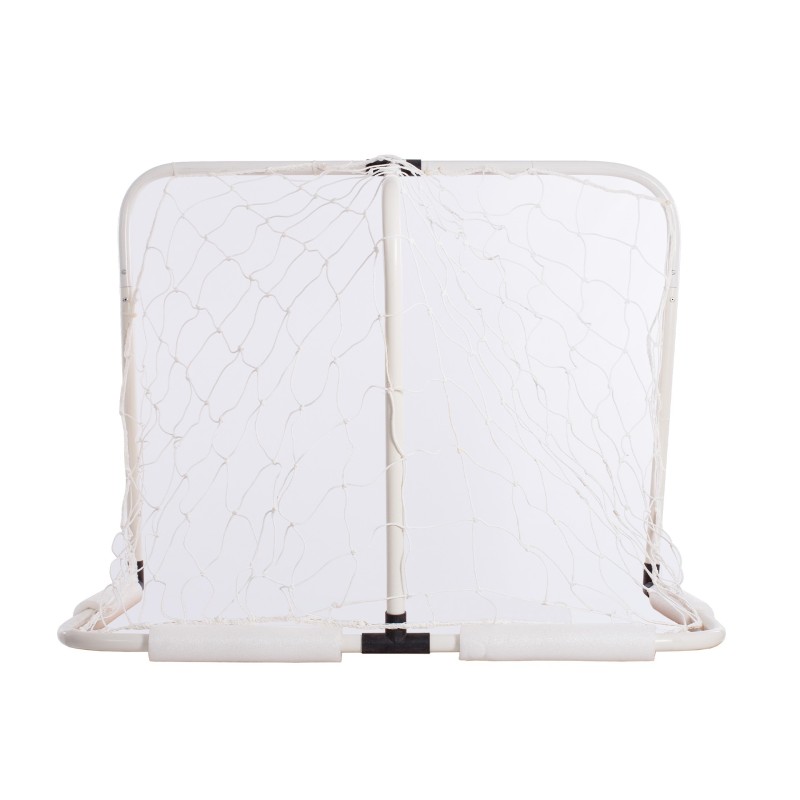 PORTERIA WATERPOLO PVC