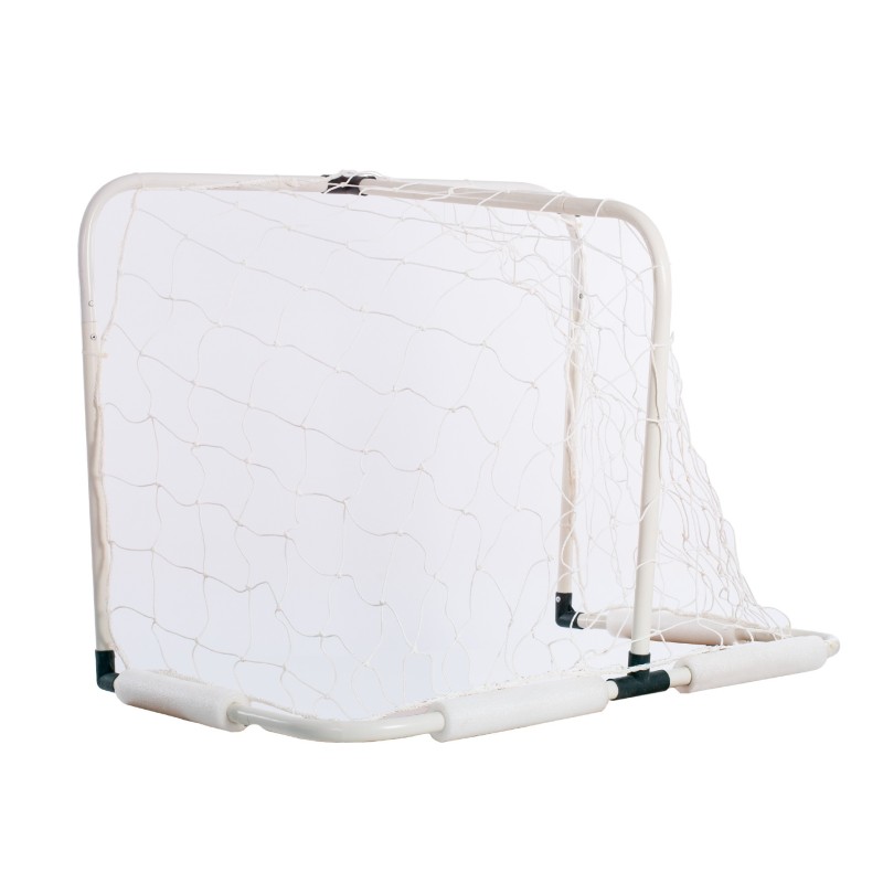 PORTERIA WATERPOLO PVC