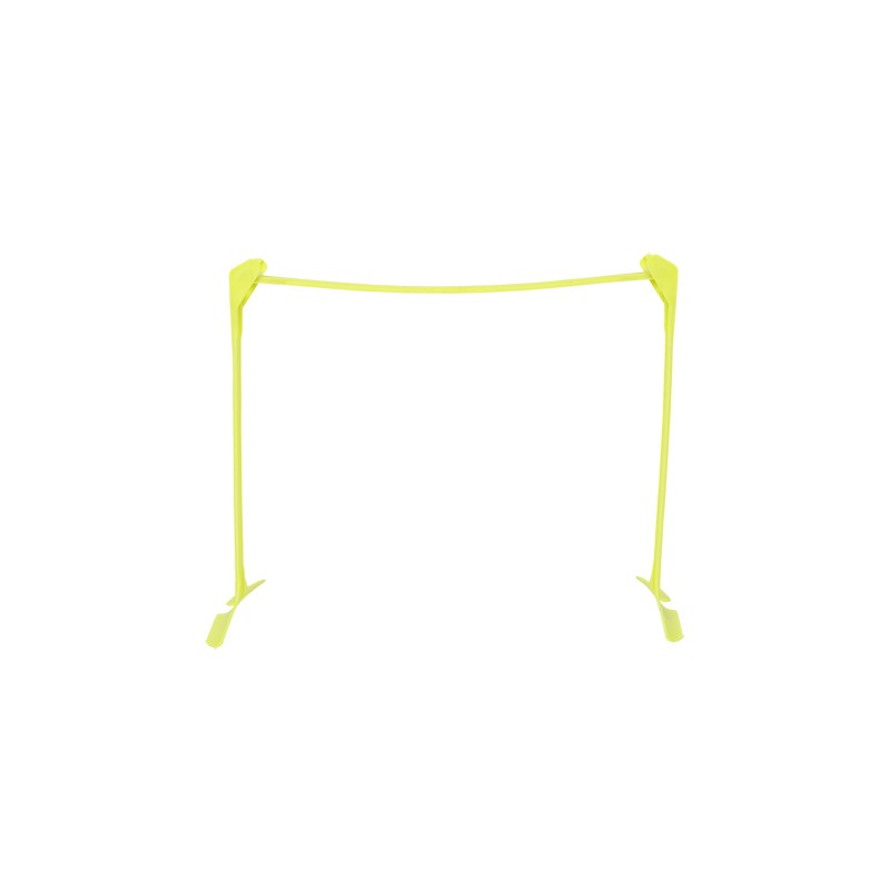 VALLA PLEGABLE SOFTEE