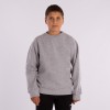 SUDADERA SOFTEE OWEN INFANTIL