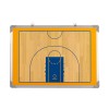 PIZARRA BALONCESTO DIAMOND