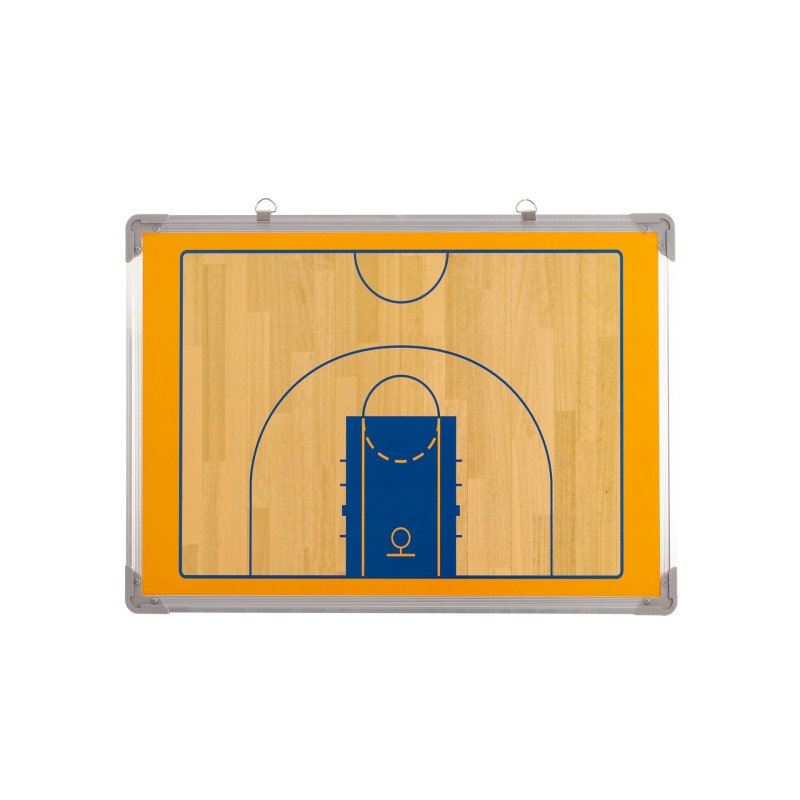 PIZARRA BALONCESTO DIAMOND