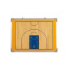 PIZARRA BALONCESTO DIAMOND