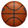 BALÓN BALONCESTO WILSON NBA DRV PLUS