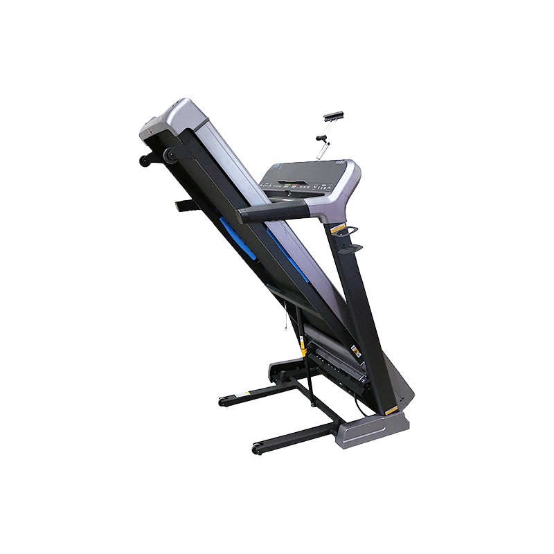 CINTA MOTORIZADA DEPORTIUM TM 1200 NEW