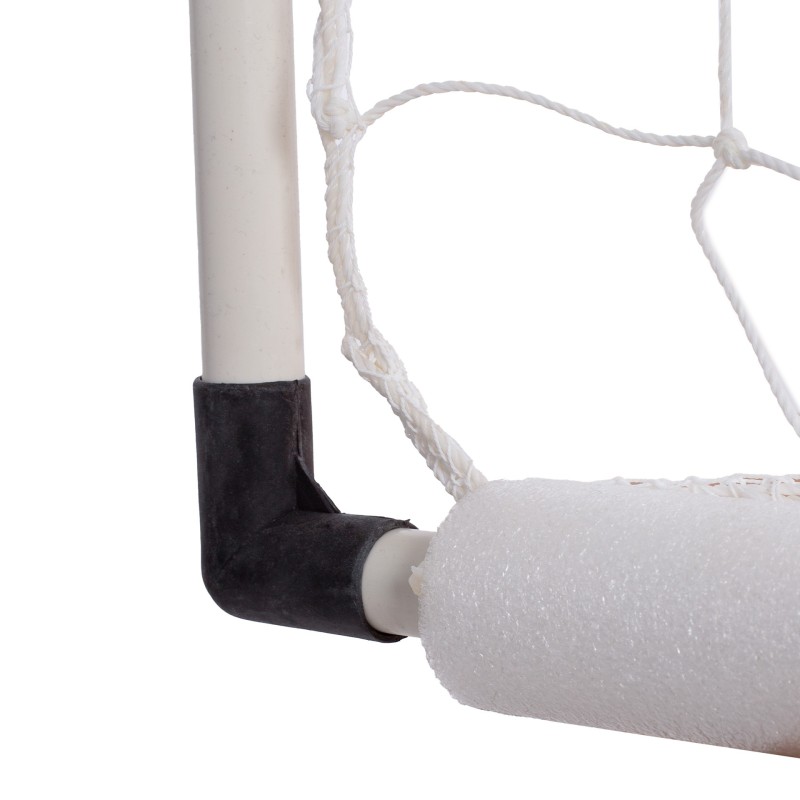 PORTERIA WATERPOLO PVC