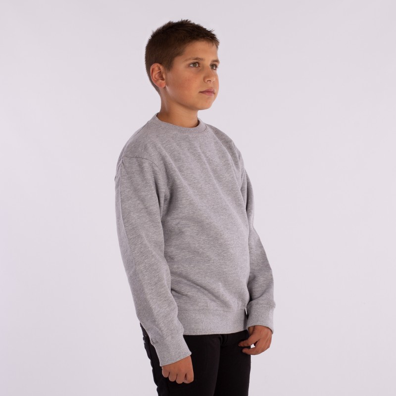 SUDADERA SOFTEE OWEN INFANTIL