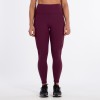 LEGGING ROX R-SILKY MESH