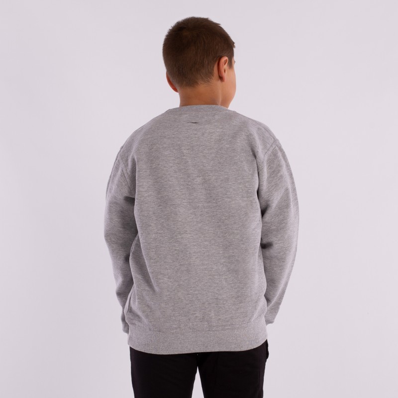 SUDADERA SOFTEE OWEN INFANTIL