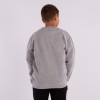 SUDADERA SOFTEE OWEN INFANTIL