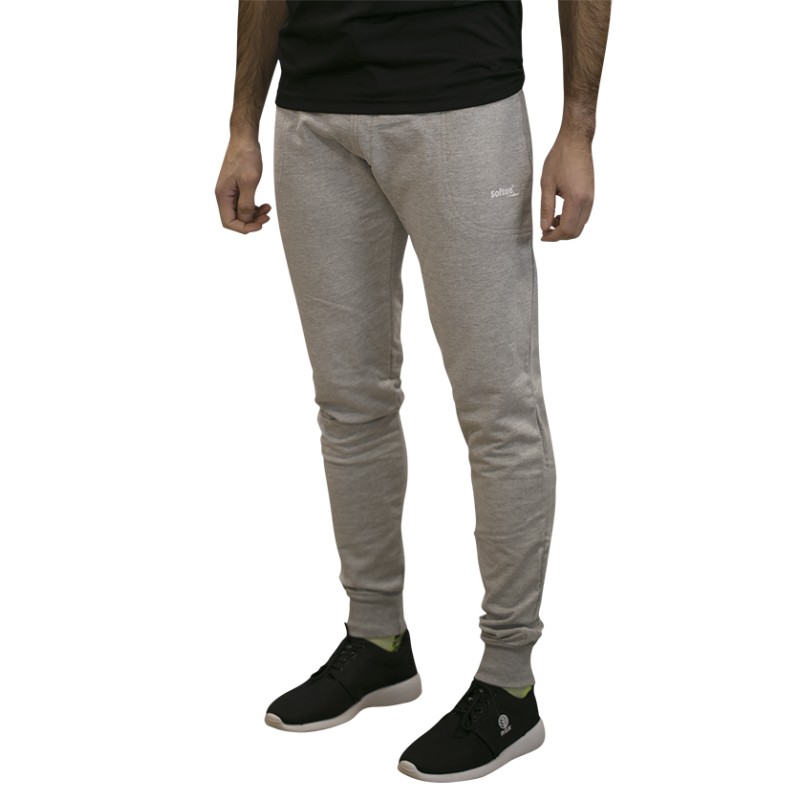 PANTALÓN ALGODON SOFTEE DETROIT INFANTIL