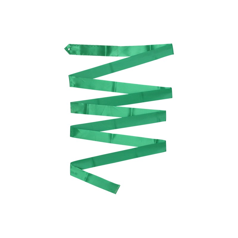 CINTA RÍTMICA SIN VARILLA