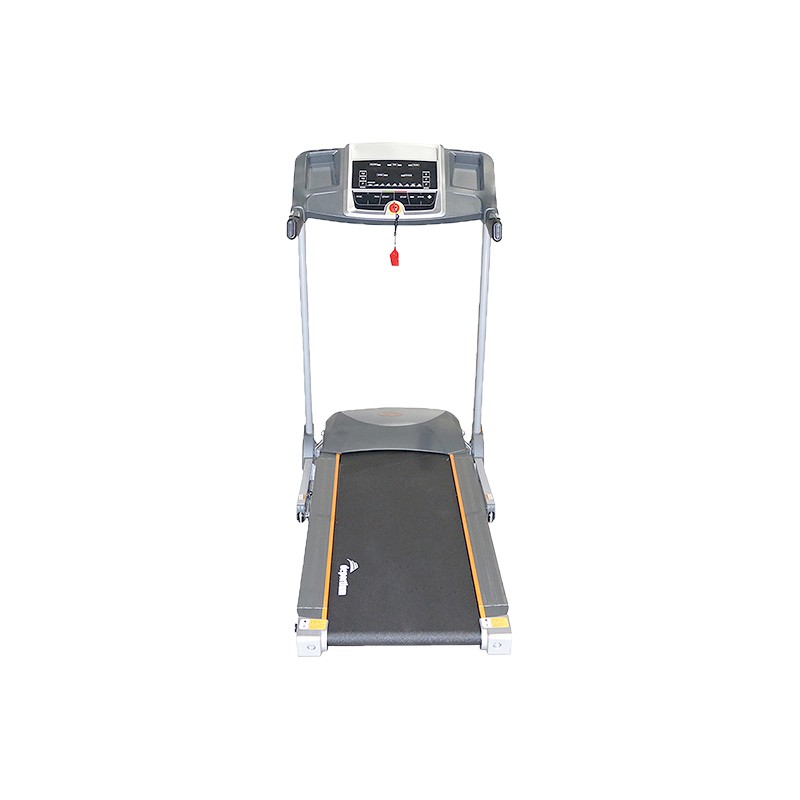 CINTA MOTORIZADA DEPORTIUM TM 700 NEW