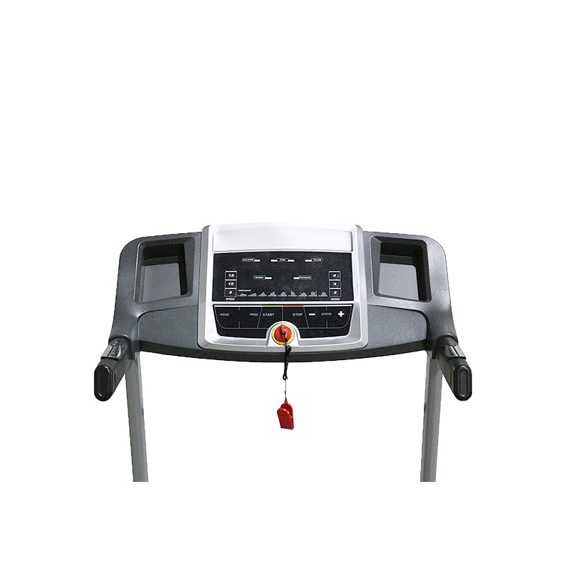 CINTA MOTORIZADA DEPORTIUM TM 700 NEW