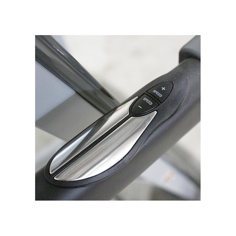 CINTA MOTORIZADA DEPORTIUM TM 700 NEW