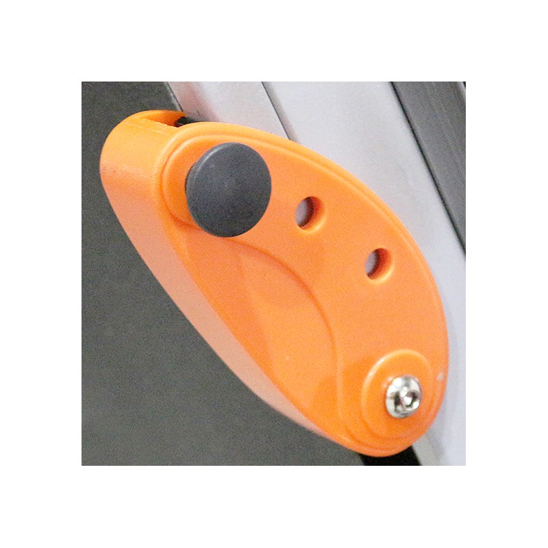 CINTA MOTORIZADA DEPORTIUM TM 700 NEW