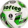 BALÓN FÚTBOL 11 SOFTEE THUNDER
