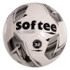 BALÓN FÚTBOL 11 SOFTEE THUNDER