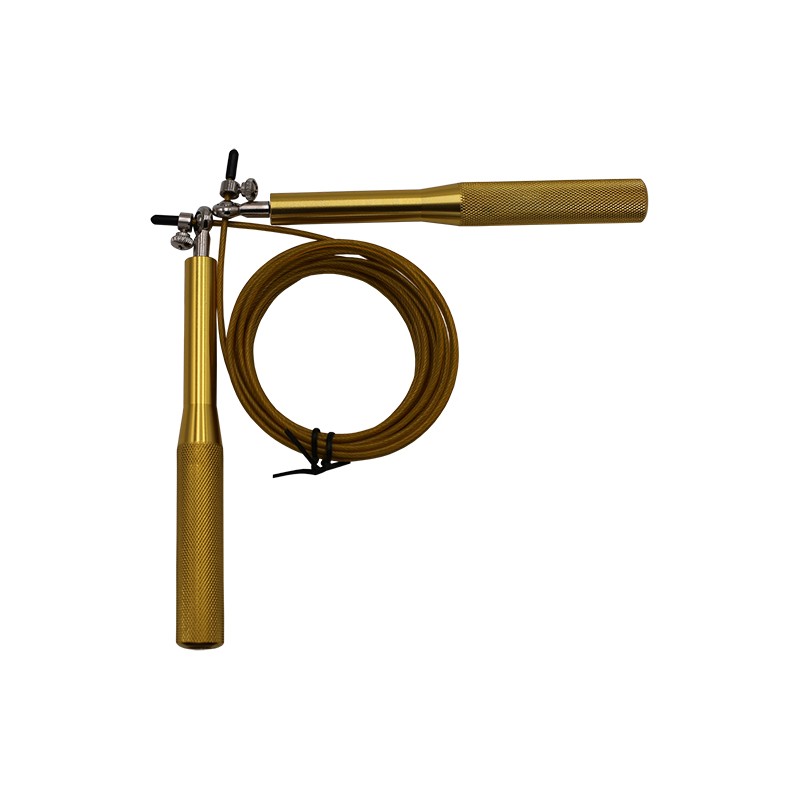 COMBA ALTA VELOCIDAD