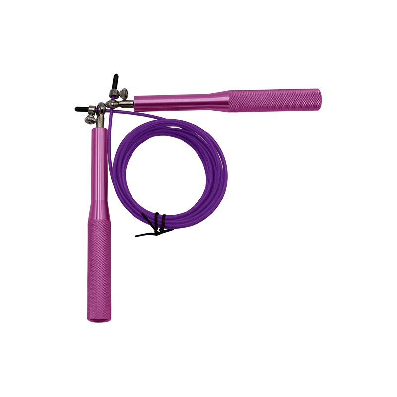 COMBA ALTA VELOCIDAD