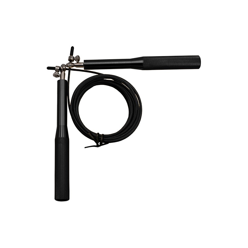 COMBA ALTA VELOCIDAD